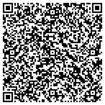 QR-код с контактной информацией организации Симбирский шкаф