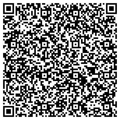 QR-код с контактной информацией организации ИП Маслов С.А.