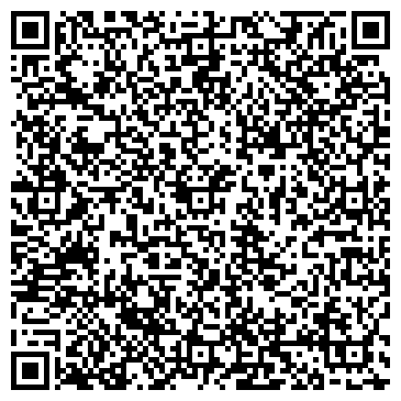 QR-код с контактной информацией организации МИР АУДИТОРСКАЯ ФИРМА, ООО