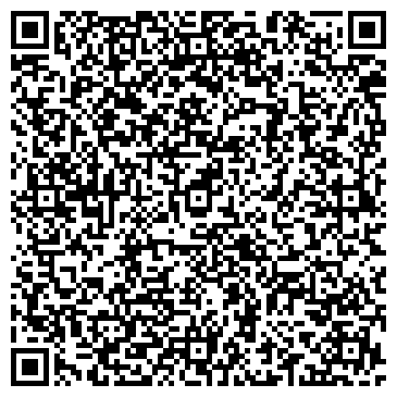 QR-код с контактной информацией организации ИП Соломеева А.А.