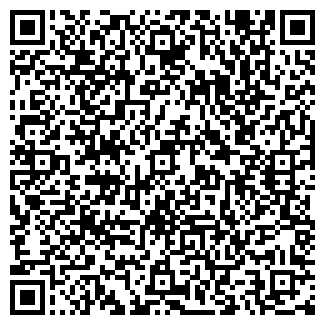 QR-код с контактной информацией организации Детский сад №344