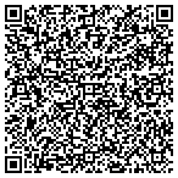 QR-код с контактной информацией организации КОНСАЛТИНГ-АУДИТ, ЗАО