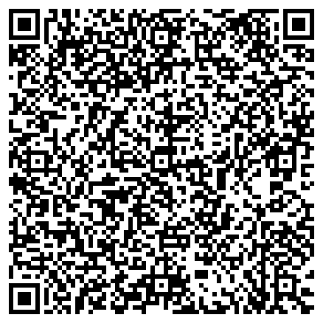 QR-код с контактной информацией организации ИП Рымарь О.Е.