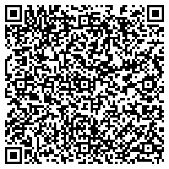 QR-код с контактной информацией организации Лиман, продуктовый магазин