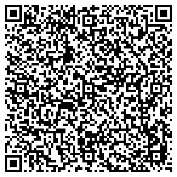 QR-код с контактной информацией организации Продуктовый магазин, ИП Зыбина Л.Г.