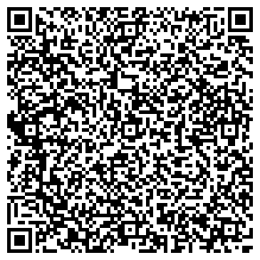 QR-код с контактной информацией организации Домовушка, продуктовый магазин