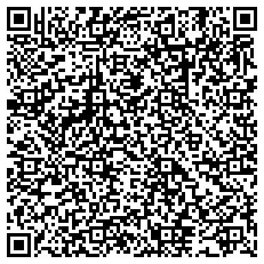 QR-код с контактной информацией организации ООО Партизан