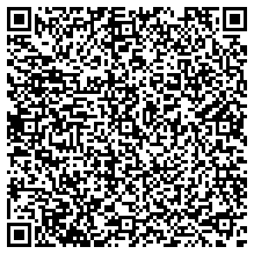 QR-код с контактной информацией организации «ДЬЮД АУДИТ»