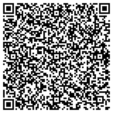 QR-код с контактной информацией организации ЗАО Эмпилс