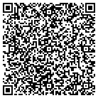 QR-код с контактной информацией организации ООО «ИжСварка»