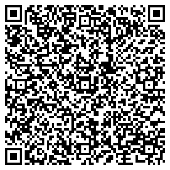 QR-код с контактной информацией организации Маммэ
