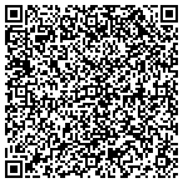 QR-код с контактной информацией организации ООО «Ижстальконструкция»