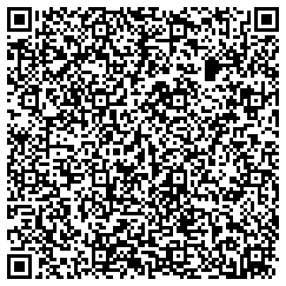 QR-код с контактной информацией организации ИП Горячев С.Г.