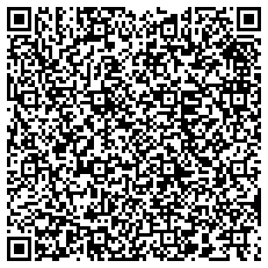QR-код с контактной информацией организации Мир гранита и мрамора