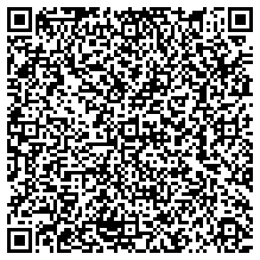 QR-код с контактной информацией организации Детский сад №160, комбинированного вида