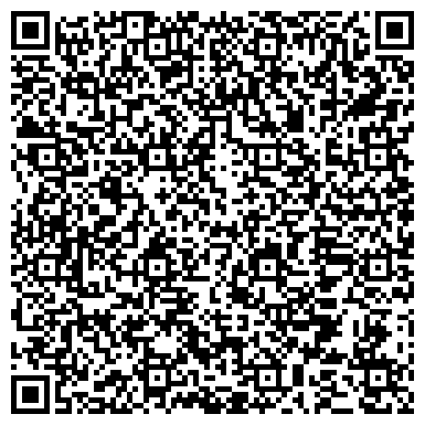 QR-код с контактной информацией организации ИП Папян Н.В.
