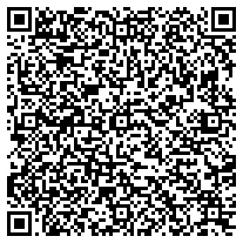 QR-код с контактной информацией организации Вита, сеть аптек, №594