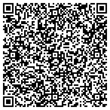 QR-код с контактной информацией организации УПРАВЛЕНИЕ СТРОИТЕЛЬНЫХ МАТЕРИАЛОВ, ООО