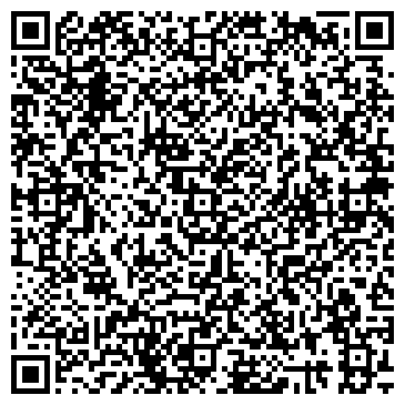 QR-код с контактной информацией организации ИП Чулкова Г.Б.