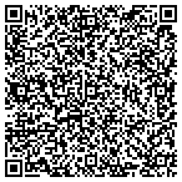 QR-код с контактной информацией организации Магазин продуктов, ИП Карпова Н.Н.