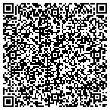 QR-код с контактной информацией организации ИП Дужак И.Н.