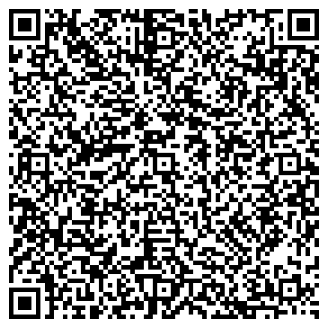 QR-код с контактной информацией организации Турботех