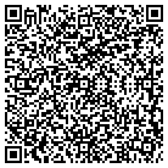 QR-код с контактной информацией организации ООО Тамбов-оценка