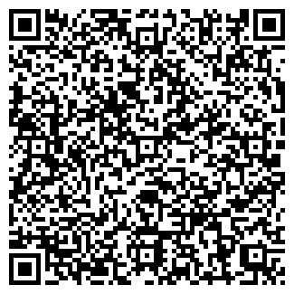 QR-код с контактной информацией организации Память-М