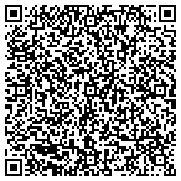 QR-код с контактной информацией организации ИП Селезнев А.А.
