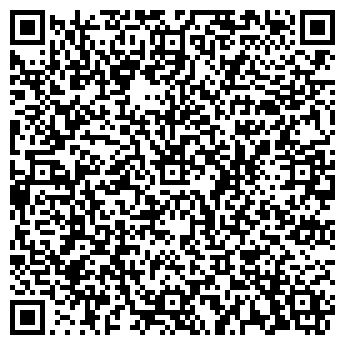 QR-код с контактной информацией организации 36.6