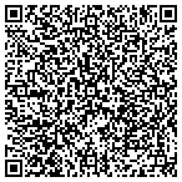 QR-код с контактной информацией организации Продуктовый магазин, ИП Вальшевская Н.М.