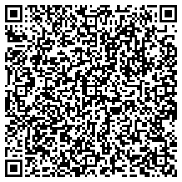 QR-код с контактной информацией организации ИП Михеева А.Л.