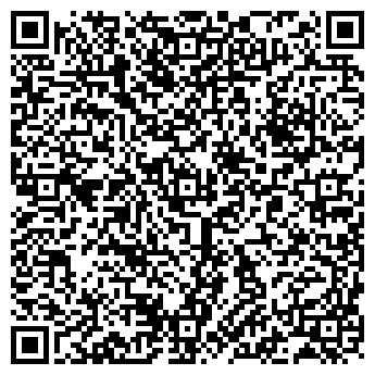 QR-код с контактной информацией организации ИЖТЕПЛОЭНЕРГОСЕРВИС, ООО