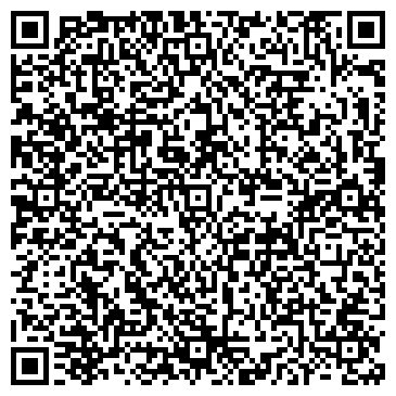 QR-код с контактной информацией организации ООО Донские краски