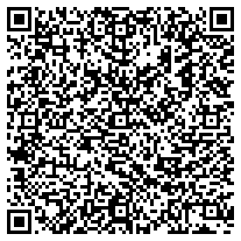 QR-код с контактной информацией организации УДМУРТЭНЕРГОРЕМОНТ