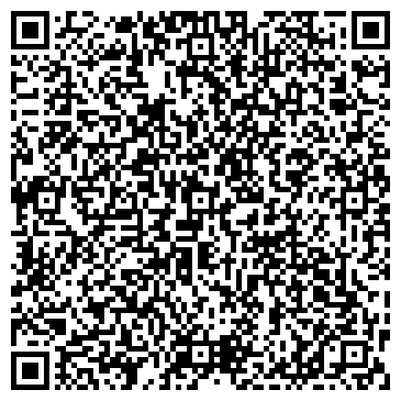QR-код с контактной информацией организации ООО ТехноВиза