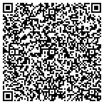 QR-код с контактной информацией организации Волгофарм, ГУП