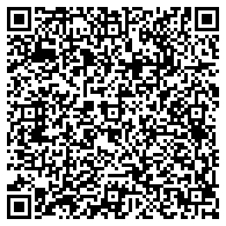 QR-код с контактной информацией организации МОМЕНТ, ЗАО