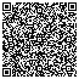 QR-код с контактной информацией организации Мельница, магазин