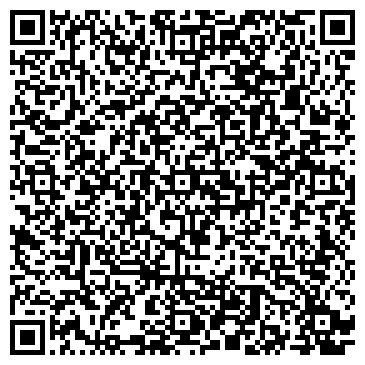 QR-код с контактной информацией организации Борский цех камнеобработки