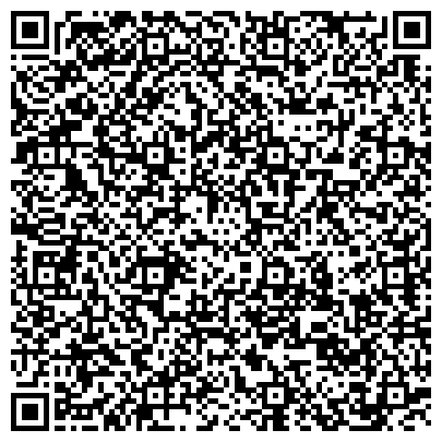 QR-код с контактной информацией организации ИП Голубцов Е.В.
