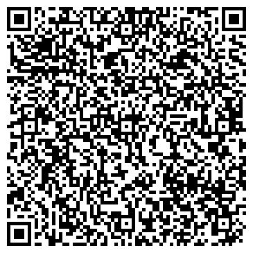 QR-код с контактной информацией организации ООО ПКФ Металлопласт