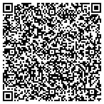 QR-код с контактной информацией организации Компьютерный сервис