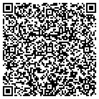 QR-код с контактной информацией организации Great Wall