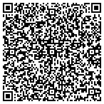 QR-код с контактной информацией организации Продуктовый магазин, ООО Лордин
