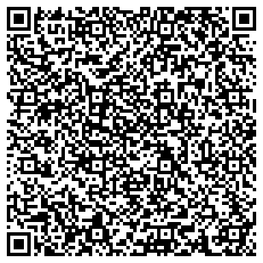 QR-код с контактной информацией организации ООО Донотделстрой