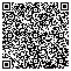 QR-код с контактной информацией организации Обувьград
