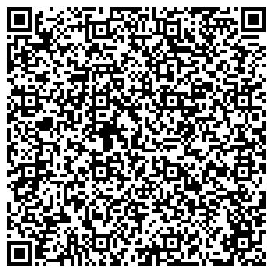 QR-код с контактной информацией организации ООО Курьерская служба Регион-Экспресс