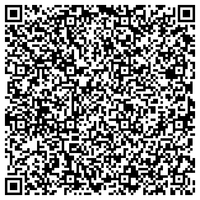 QR-код с контактной информацией организации Банкомат, Северо-Восточный банк Сбербанка России, ОАО