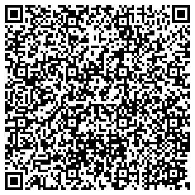 QR-код с контактной информацией организации ЭМКРАС-Дон